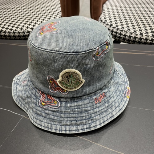 Replica Moncler Caps #1227750, $36.00 USD, [ITEM#1227750], Replica Moncler Caps outlet from China