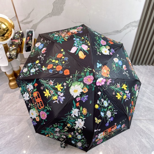 Replica Balenciaga Umbrellas #1227822, $29.00 USD, [ITEM#1227822], Replica Balenciaga Umbrellas outlet from China