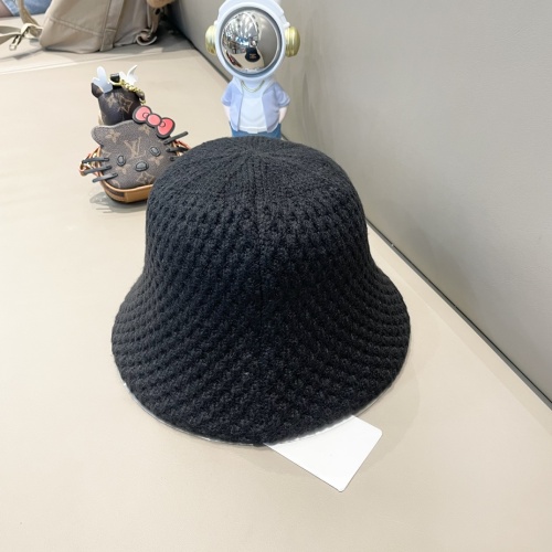 Replica Celine Caps #1227832 $36.00 USD for Wholesale