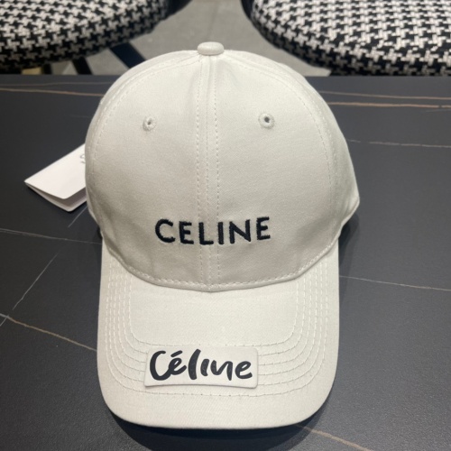 Replica Celine Caps #1227835, $32.00 USD, [ITEM#1227835], Replica Celine Caps outlet from China