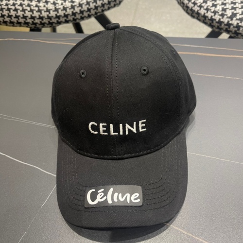 Replica Celine Caps #1227836, $32.00 USD, [ITEM#1227836], Replica Celine Caps outlet from China