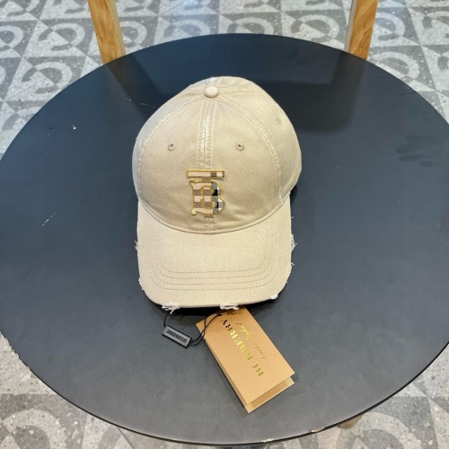 Replica Burberry Caps #1227852, $32.00 USD, [ITEM#1227852], Replica Burberry Caps outlet from China