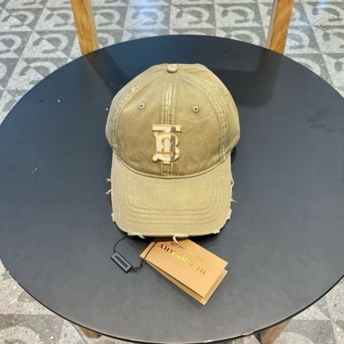 Replica Burberry Caps #1227853, $32.00 USD, [ITEM#1227853], Replica Burberry Caps outlet from China