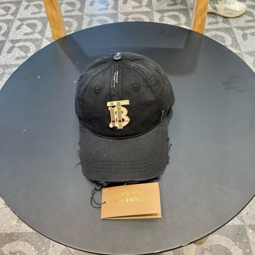 Replica Burberry Caps #1227855, $32.00 USD, [ITEM#1227855], Replica Burberry Caps outlet from China