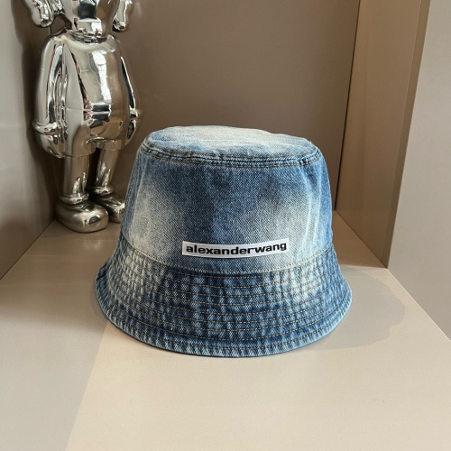 Replica Alexander Wang Caps #1227859, $32.00 USD, [ITEM#1227859], Replica Alexander Wang Caps outlet from China