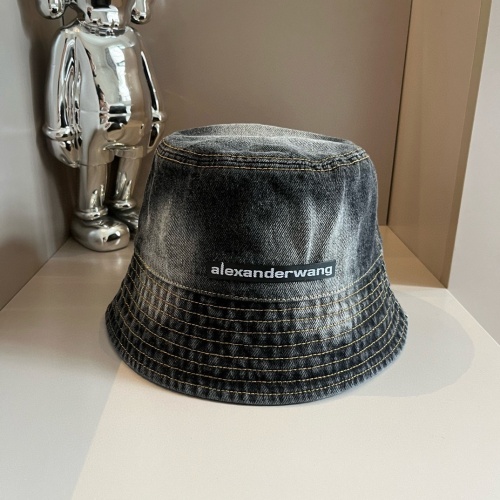 Replica Alexander Wang Caps #1227860, $32.00 USD, [ITEM#1227860], Replica Alexander Wang Caps outlet from China