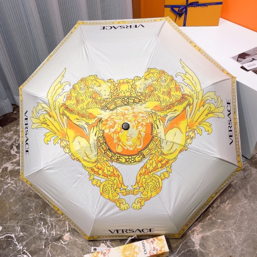 Replica Versace Umbrellas #1227870, $29.00 USD, [ITEM#1227870], Replica Versace Umbrellas outlet from China