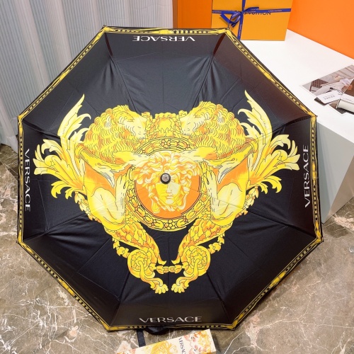 Replica Versace Umbrellas #1227871, $29.00 USD, [ITEM#1227871], Replica Versace Umbrellas outlet from China