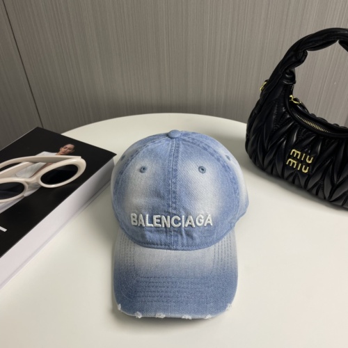 Replica Balenciaga Caps #1227884, $27.00 USD, [ITEM#1227884], Replica Balenciaga Caps outlet from China