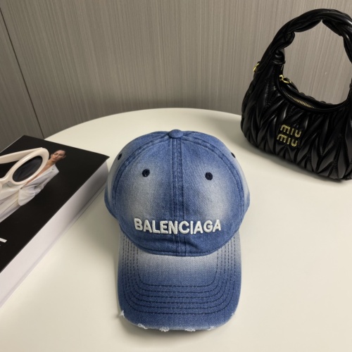 Replica Balenciaga Caps #1227885, $27.00 USD, [ITEM#1227885], Replica Balenciaga Caps outlet from China