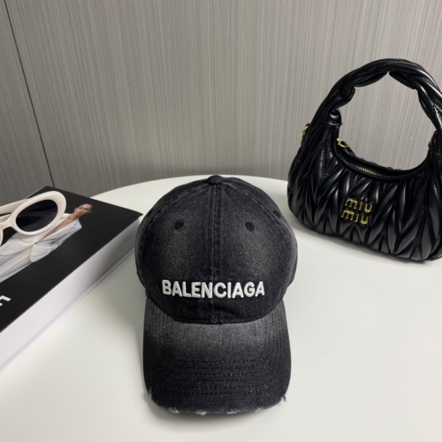 Replica Balenciaga Caps #1227886, $27.00 USD, [ITEM#1227886], Replica Balenciaga Caps outlet from China