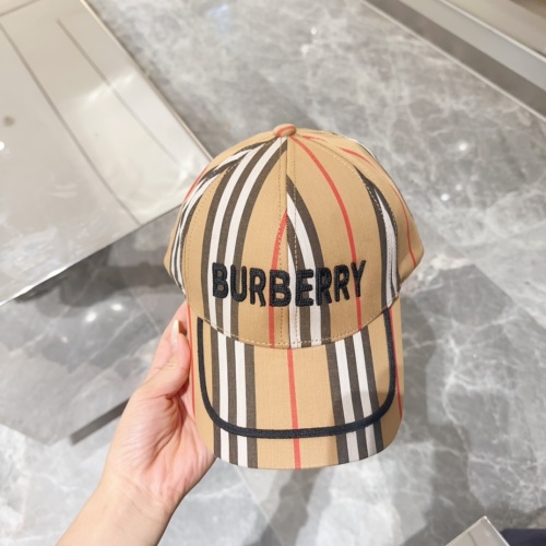 Replica Burberry Caps #1227928, $27.00 USD, [ITEM#1227928], Replica Burberry Caps outlet from China