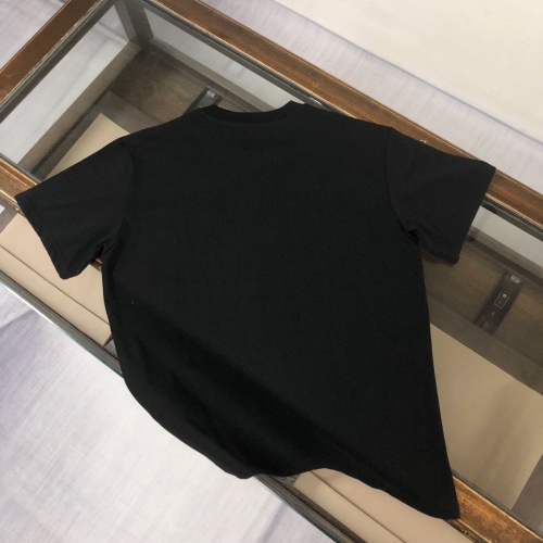 Replica Givenchy T-Shirts Short Sleeved For Unisex #1228055 $40.00 USD for Wholesale