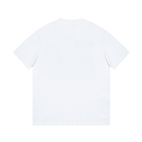 Replica Givenchy T-Shirts Short Sleeved For Unisex #1228075 $40.00 USD for Wholesale