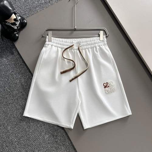 Replica LOEWE Pants For Men #1228371, $72.00 USD, [ITEM#1228371], Replica LOEWE Pants outlet from China