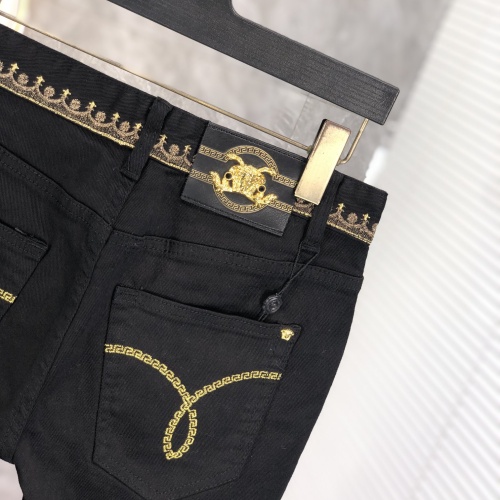 Replica Versace Jeans For Men #1228397 $82.00 USD for Wholesale