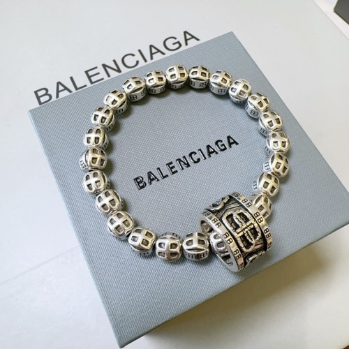 Replica Balenciaga Bracelets #1228454, $60.00 USD, [ITEM#1228454], Replica Balenciaga Bracelets outlet from China