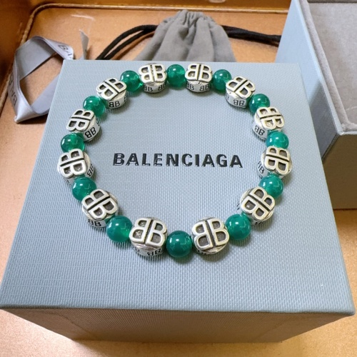 Replica Balenciaga Bracelets #1228455, $52.00 USD, [ITEM#1228455], Replica Balenciaga Bracelets outlet from China