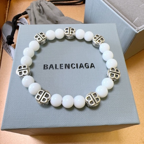 Replica Balenciaga Bracelets #1228456, $52.00 USD, [ITEM#1228456], Replica Balenciaga Bracelets outlet from China