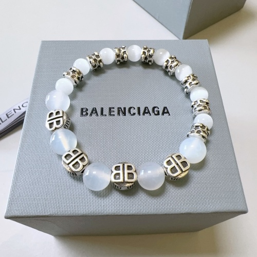 Replica Balenciaga Bracelets #1228457, $52.00 USD, [ITEM#1228457], Replica Balenciaga Bracelets outlet from China