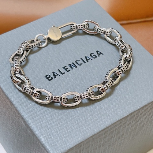 Replica Balenciaga Bracelets #1228728, $42.00 USD, [ITEM#1228728], Replica Balenciaga Bracelets outlet from China