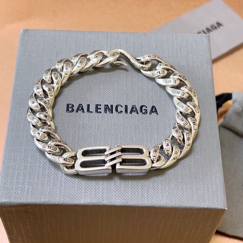 Replica Balenciaga Bracelets #1228730, $52.00 USD, [ITEM#1228730], Replica Balenciaga Bracelets outlet from China