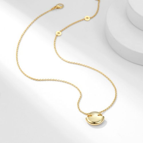 Replica Bvlgari Necklaces #1229148, $42.00 USD, [ITEM#1229148], Replica Bvlgari Necklaces outlet from China