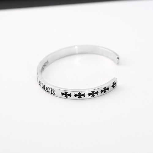 Replica Chrome Hearts Bracelets #1229219, $38.00 USD, [ITEM#1229219], Replica Chrome Hearts Bracelets outlet from China