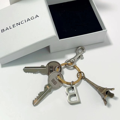 Replica Balenciaga Key Holder And Bag Buckle #1229250, $39.00 USD, [ITEM#1229250], Replica Balenciaga Key Holder And Bag Buckle outlet from China