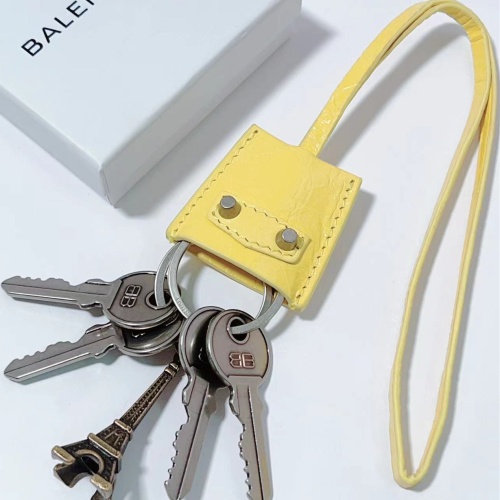 Replica Balenciaga Key Holder And Bag Buckle #1229257, $48.00 USD, [ITEM#1229257], Replica Balenciaga Key Holder And Bag Buckle outlet from China