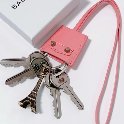 Replica Balenciaga Key Holder And Bag Buckle #1229258, $48.00 USD, [ITEM#1229258], Replica Balenciaga Key Holder And Bag Buckle outlet from China