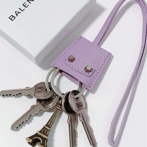 Replica Balenciaga Key Holder And Bag Buckle #1229259, $48.00 USD, [ITEM#1229259], Replica Balenciaga Key Holder And Bag Buckle outlet from China