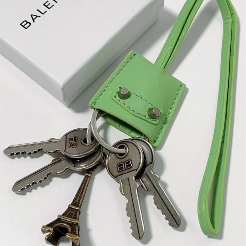 Replica Balenciaga Key Holder And Bag Buckle #1229260, $48.00 USD, [ITEM#1229260], Replica Balenciaga Key Holder And Bag Buckle outlet from China