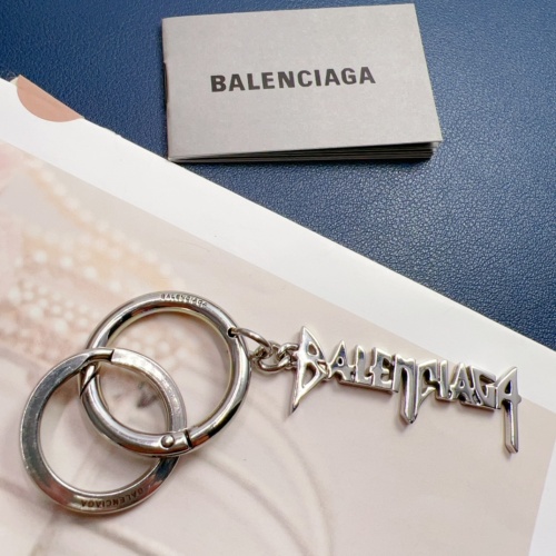 Replica Balenciaga Key Holder And Bag Buckle #1229263, $38.00 USD, [ITEM#1229263], Replica Balenciaga Key Holder And Bag Buckle outlet from China