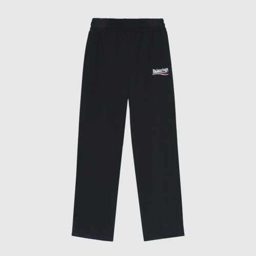 Replica Balenciaga Pants For Unisex #1229278, $60.00 USD, [ITEM#1229278], Replica Balenciaga Pants outlet from China