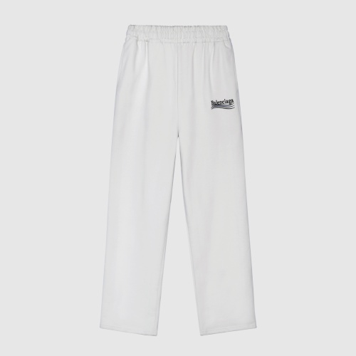 Replica Balenciaga Pants For Unisex #1229279, $60.00 USD, [ITEM#1229279], Replica Balenciaga Pants outlet from China