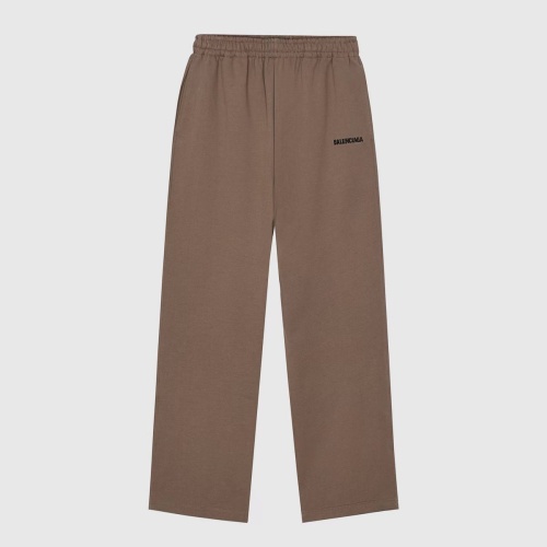 Replica Balenciaga Pants For Unisex #1229280, $60.00 USD, [ITEM#1229280], Replica Balenciaga Pants outlet from China