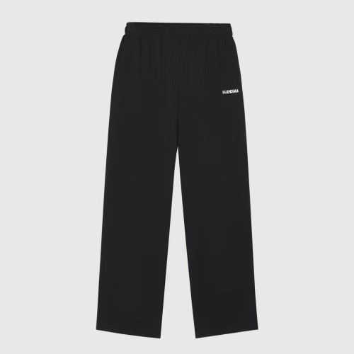 Replica Balenciaga Pants For Unisex #1229281, $60.00 USD, [ITEM#1229281], Replica Balenciaga Pants outlet from China