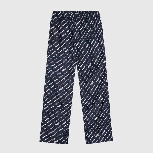 Replica Balenciaga Pants For Unisex #1229282, $45.00 USD, [ITEM#1229282], Replica Balenciaga Pants outlet from China