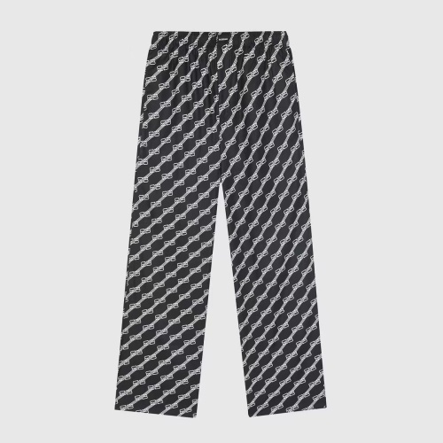 Replica Balenciaga Pants For Unisex #1229283, $45.00 USD, [ITEM#1229283], Replica Balenciaga Pants outlet from China