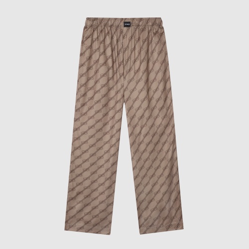 Replica Balenciaga Pants For Unisex #1229284, $45.00 USD, [ITEM#1229284], Replica Balenciaga Pants outlet from China