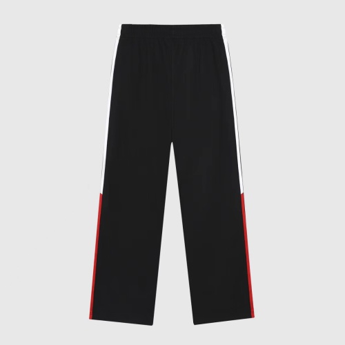 Replica Balenciaga Pants For Unisex #1229285 $64.00 USD for Wholesale