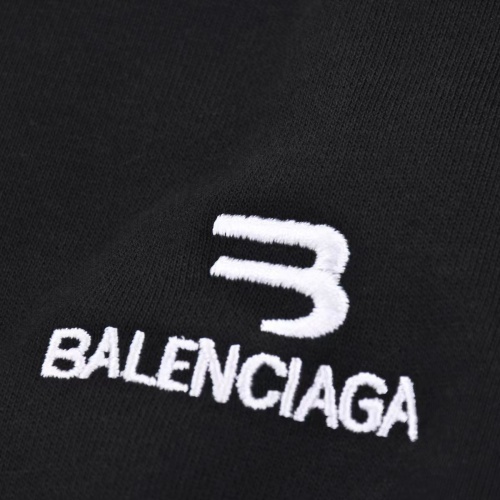 Replica Balenciaga Pants For Unisex #1229285 $64.00 USD for Wholesale