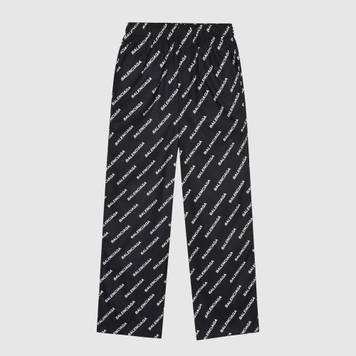 Replica Balenciaga Pants For Unisex #1229287, $45.00 USD, [ITEM#1229287], Replica Balenciaga Pants outlet from China