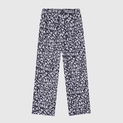 Replica Balenciaga Pants For Unisex #1229289, $45.00 USD, [ITEM#1229289], Replica Balenciaga Pants outlet from China