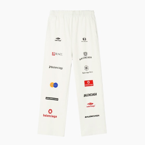 Replica Balenciaga Pants For Unisex #1229291, $72.00 USD, [ITEM#1229291], Replica Balenciaga Pants outlet from China