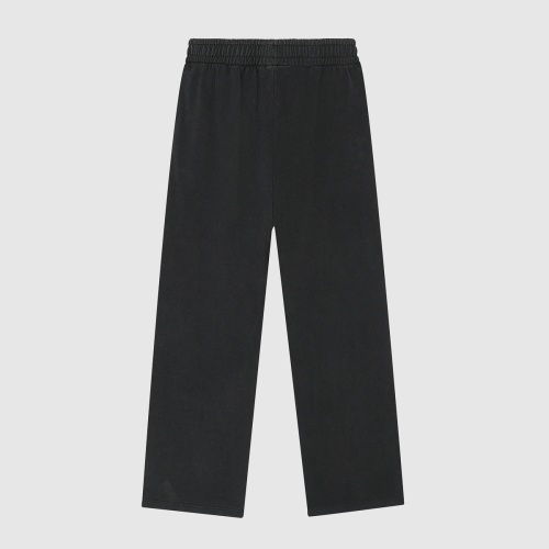 Replica Balenciaga Pants For Unisex #1229317 $72.00 USD for Wholesale