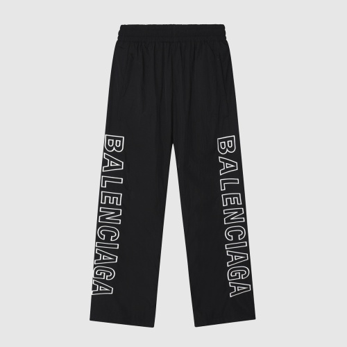 Replica Balenciaga Pants For Unisex #1229318, $56.00 USD, [ITEM#1229318], Replica Balenciaga Pants outlet from China