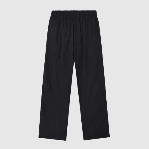 Replica Balenciaga Pants For Unisex #1229318 $56.00 USD for Wholesale