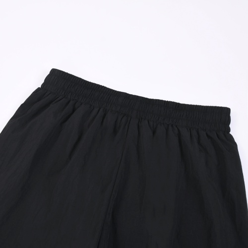 Replica Balenciaga Pants For Unisex #1229318 $56.00 USD for Wholesale